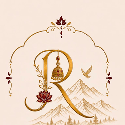Reema Himalayan Jewels